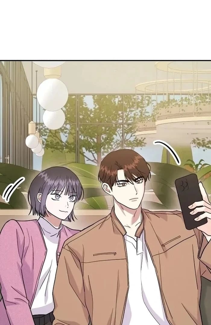 Page https://readmanhwaverse.com/images/battle-of-mosol/chapter-24/ch_24_98.webp