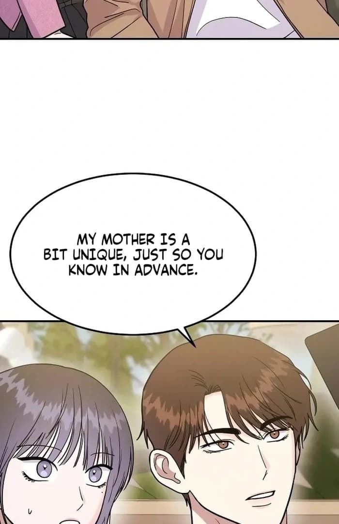 Page https://readmanhwaverse.com/images/battle-of-mosol/chapter-24/ch_24_99.webp