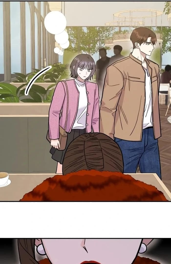 Page https://readmanhwaverse.com/images/battle-of-mosol/chapter-25/ch_25_10.webp