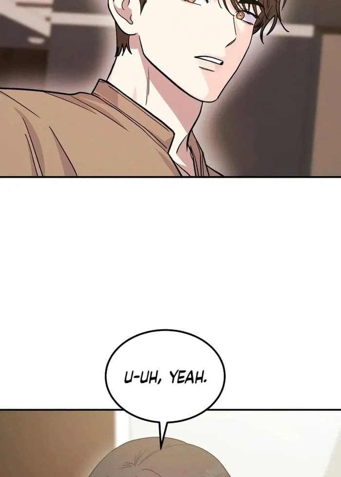 Page https://readmanhwaverse.com/images/battle-of-mosol/chapter-25/ch_25_100.webp