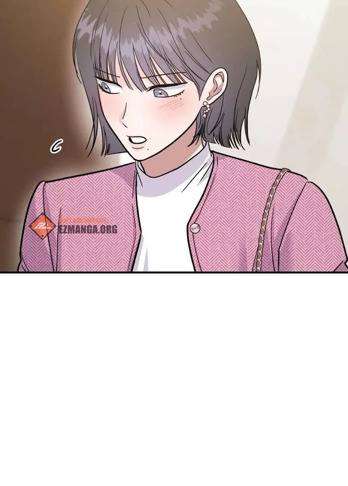 Page https://readmanhwaverse.com/images/battle-of-mosol/chapter-25/ch_25_101.webp