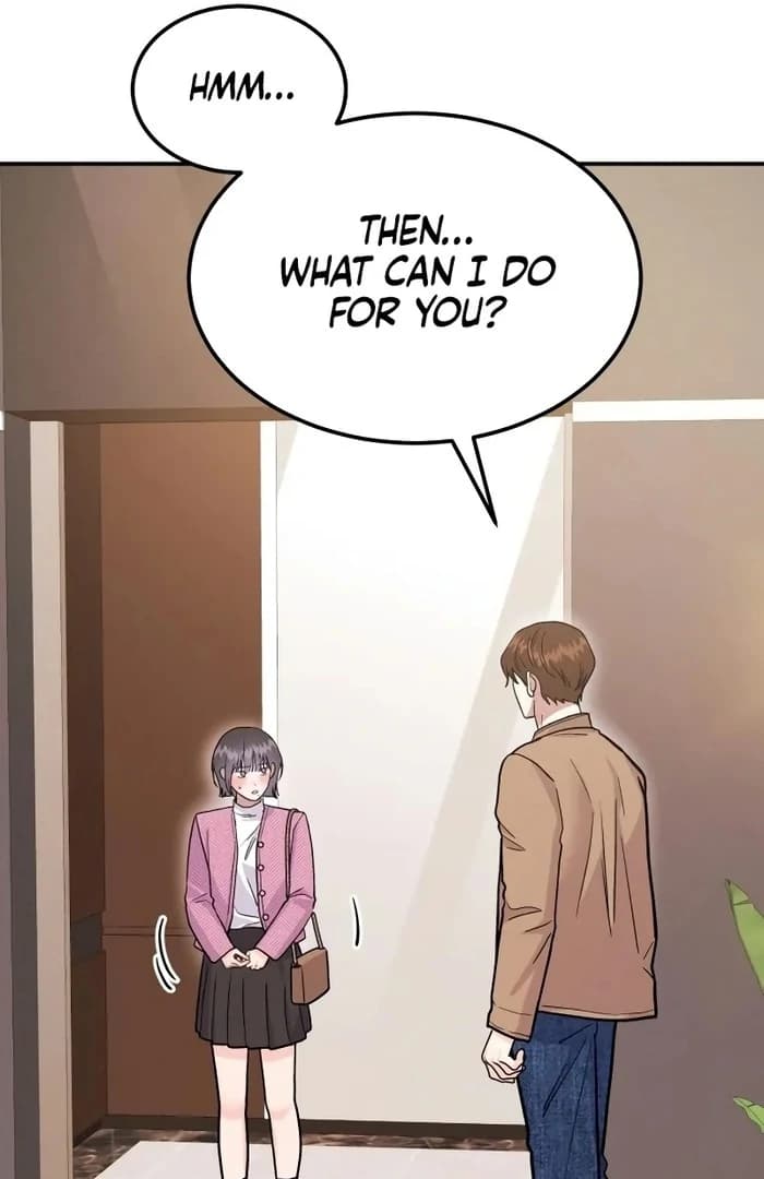 Page https://readmanhwaverse.com/images/battle-of-mosol/chapter-25/ch_25_102.webp