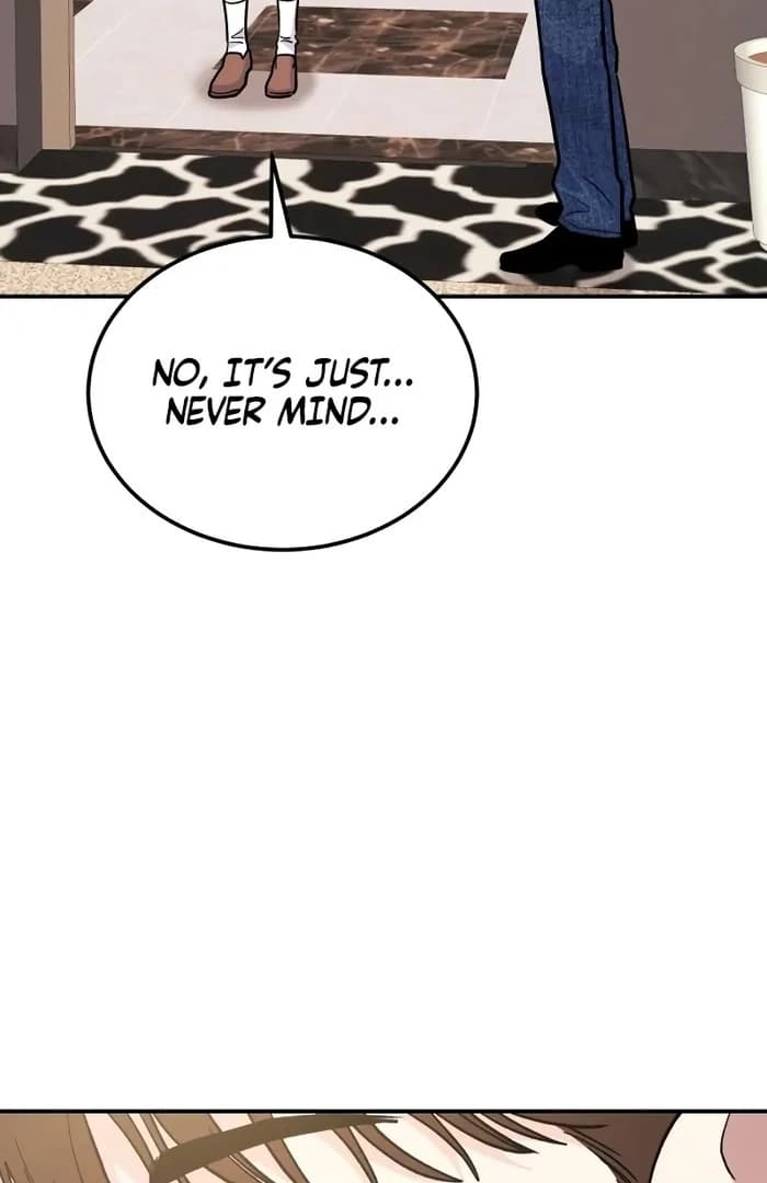 Page https://readmanhwaverse.com/images/battle-of-mosol/chapter-25/ch_25_103.webp