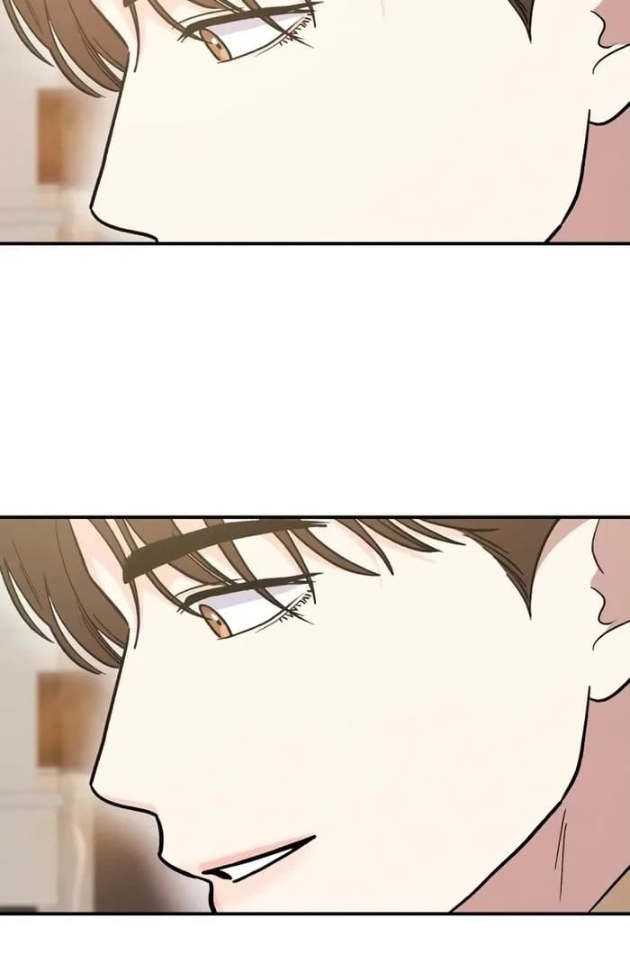 Page https://readmanhwaverse.com/images/battle-of-mosol/chapter-25/ch_25_104.webp
