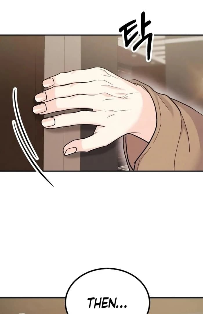 Page https://readmanhwaverse.com/images/battle-of-mosol/chapter-25/ch_25_105.webp