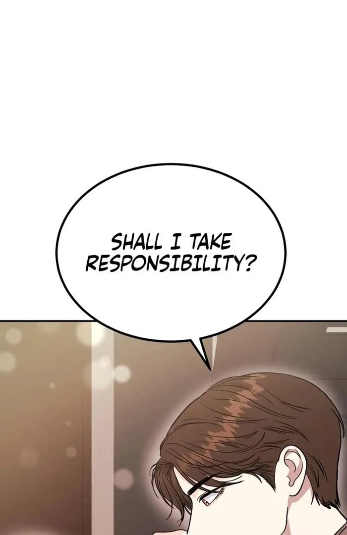Page https://readmanhwaverse.com/images/battle-of-mosol/chapter-25/ch_25_107.webp