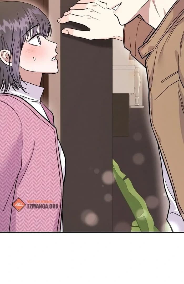 Page https://readmanhwaverse.com/images/battle-of-mosol/chapter-25/ch_25_108.webp