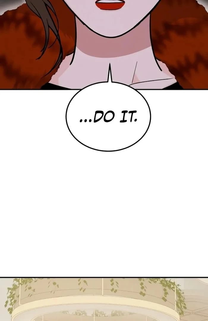 Page https://readmanhwaverse.com/images/battle-of-mosol/chapter-25/ch_25_11.webp