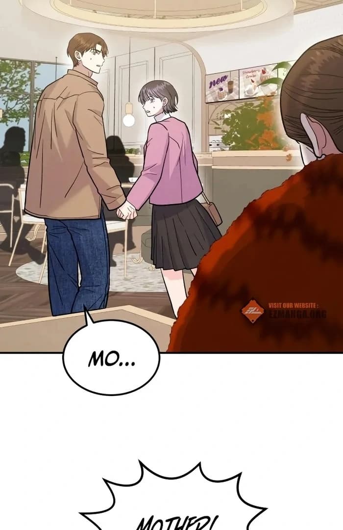 Page https://readmanhwaverse.com/images/battle-of-mosol/chapter-25/ch_25_12.webp