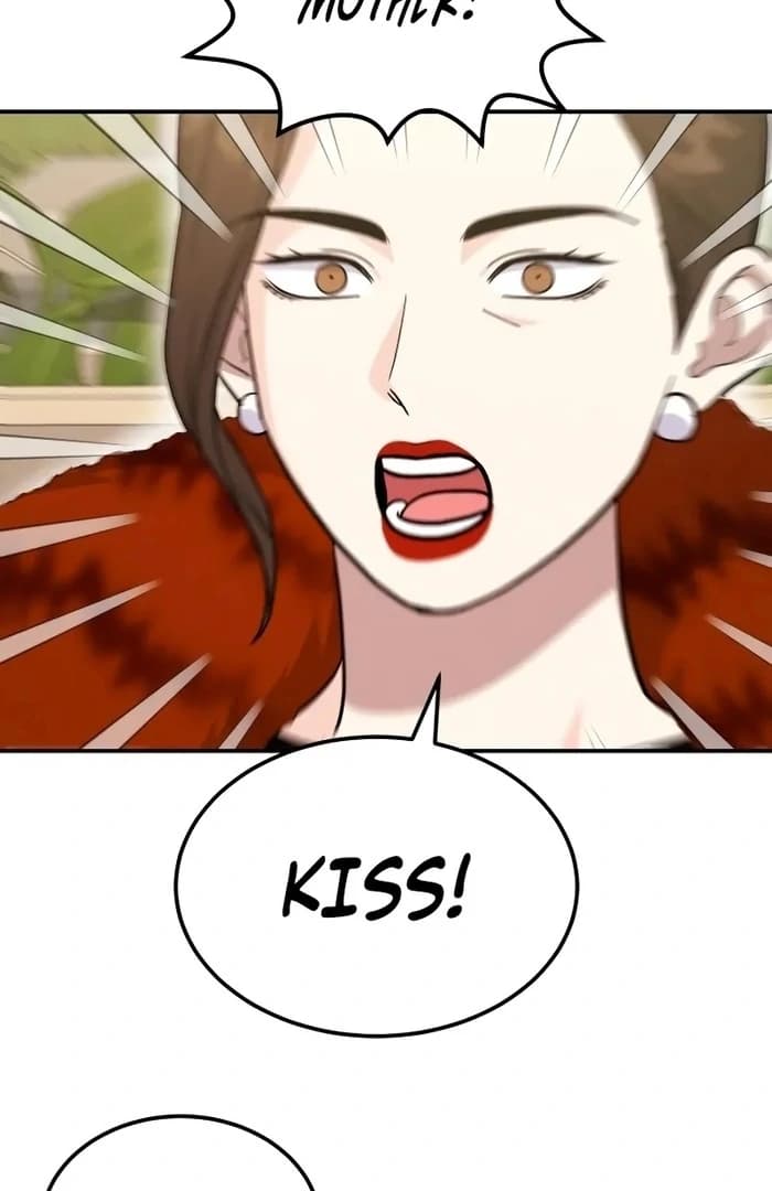 Page https://readmanhwaverse.com/images/battle-of-mosol/chapter-25/ch_25_13.webp
