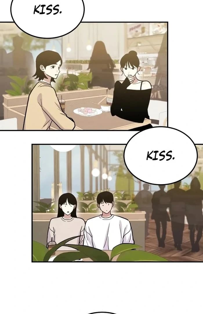 Page https://readmanhwaverse.com/images/battle-of-mosol/chapter-25/ch_25_14.webp