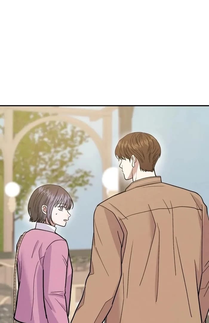 Page https://readmanhwaverse.com/images/battle-of-mosol/chapter-25/ch_25_16.webp