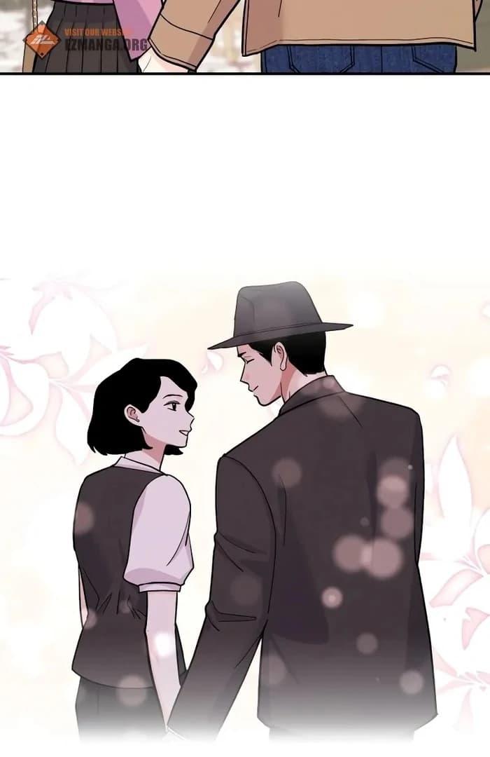 Page https://readmanhwaverse.com/images/battle-of-mosol/chapter-25/ch_25_17.webp