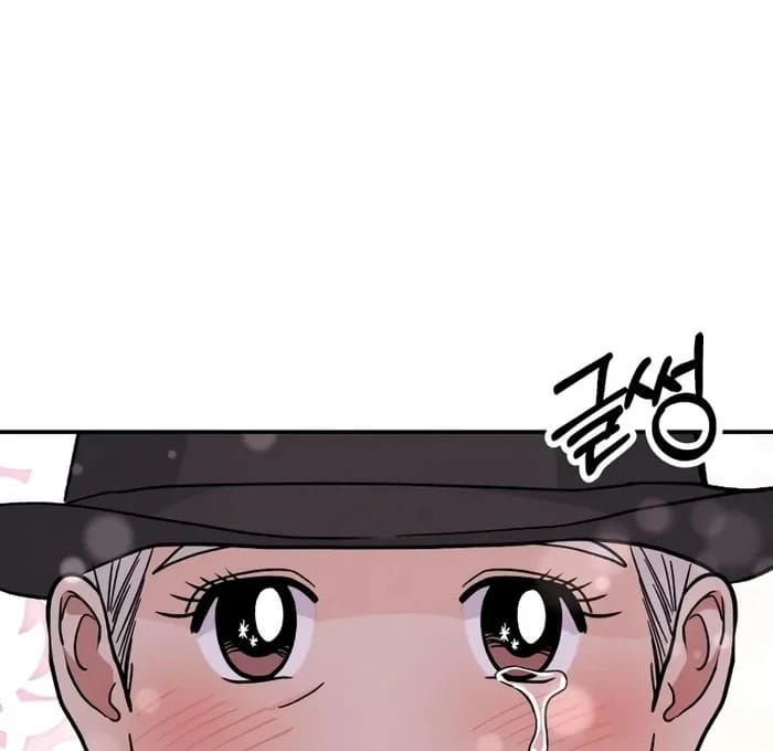 Page https://readmanhwaverse.com/images/battle-of-mosol/chapter-25/ch_25_18.webp