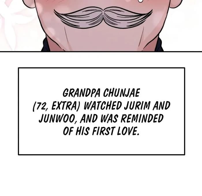 Page https://readmanhwaverse.com/images/battle-of-mosol/chapter-25/ch_25_19.webp