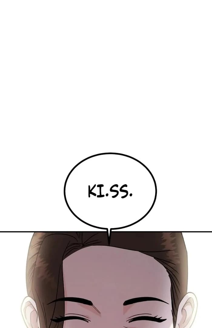 Page https://readmanhwaverse.com/images/battle-of-mosol/chapter-25/ch_25_2.webp