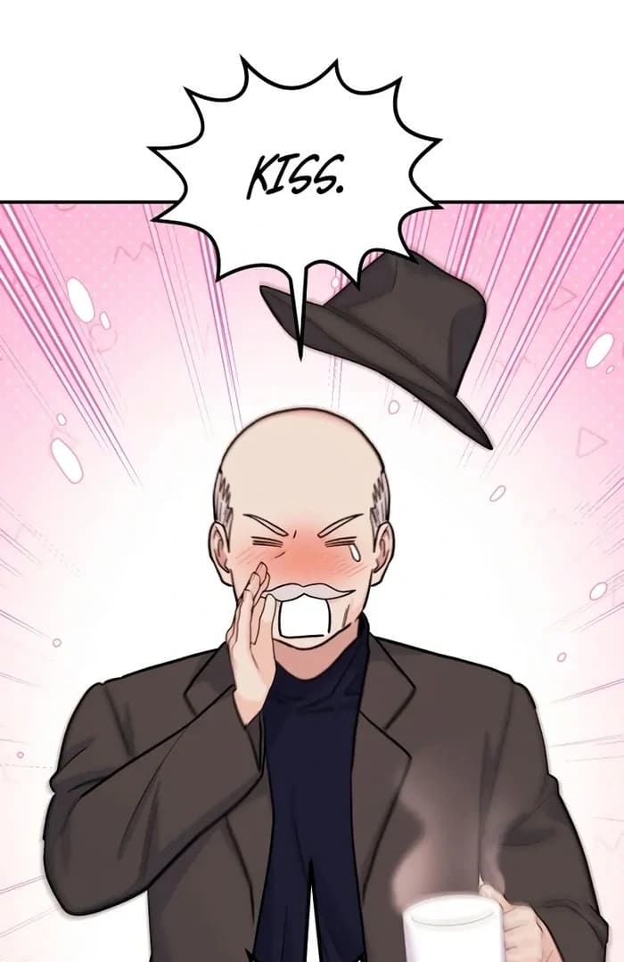 Page https://readmanhwaverse.com/images/battle-of-mosol/chapter-25/ch_25_20.webp