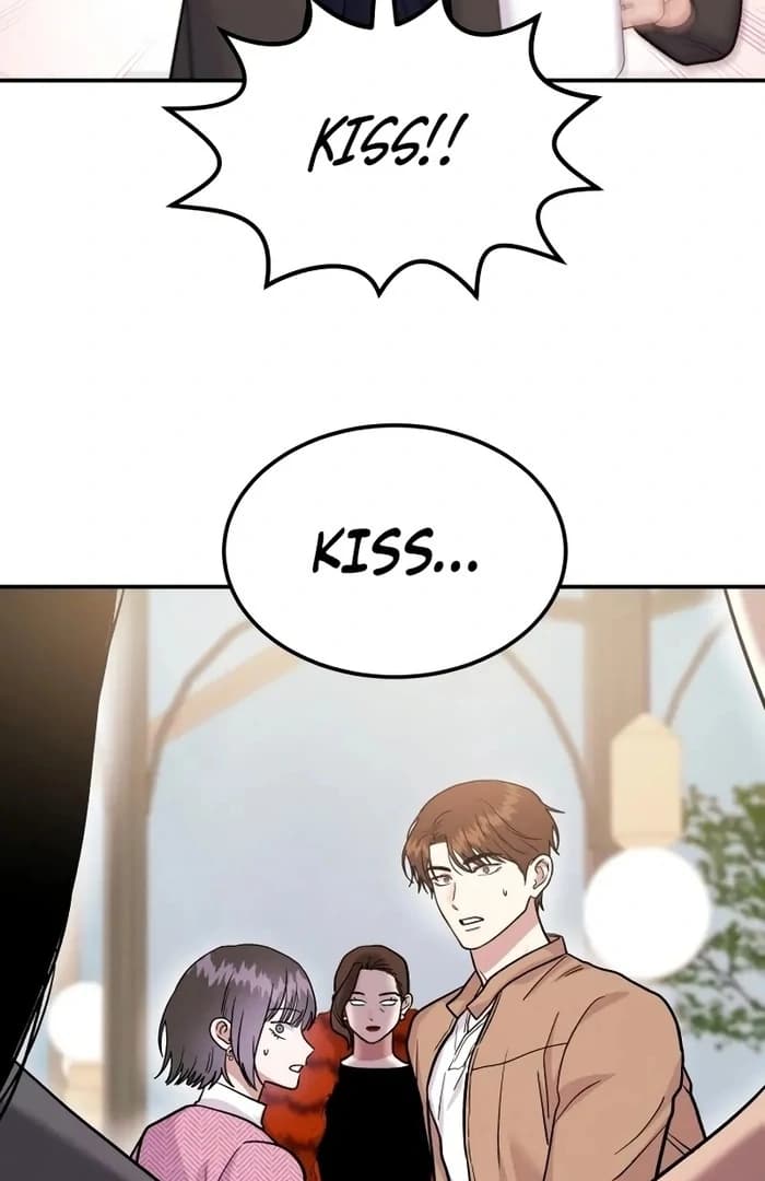 Page https://readmanhwaverse.com/images/battle-of-mosol/chapter-25/ch_25_21.webp