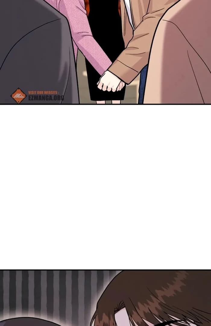 Page https://readmanhwaverse.com/images/battle-of-mosol/chapter-25/ch_25_22.webp