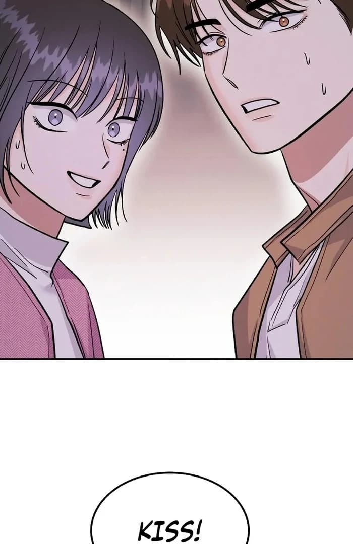 Page https://readmanhwaverse.com/images/battle-of-mosol/chapter-25/ch_25_23.webp