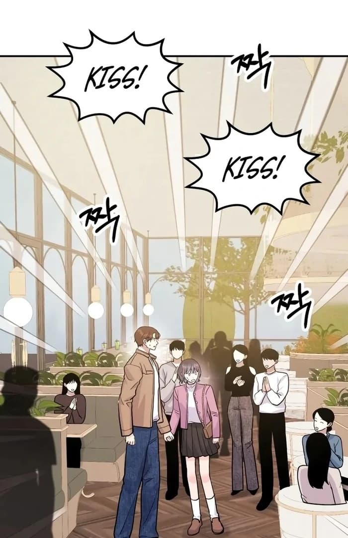Page https://readmanhwaverse.com/images/battle-of-mosol/chapter-25/ch_25_25.webp