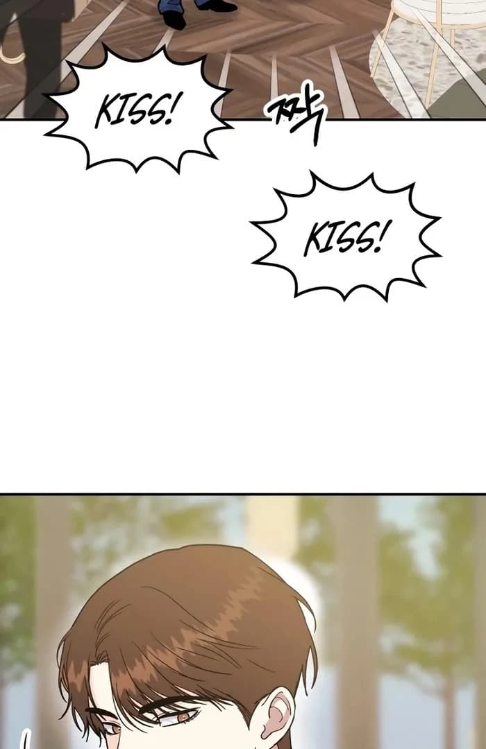Page https://readmanhwaverse.com/images/battle-of-mosol/chapter-25/ch_25_26.webp