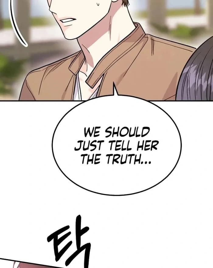 Page https://readmanhwaverse.com/images/battle-of-mosol/chapter-25/ch_25_27.webp