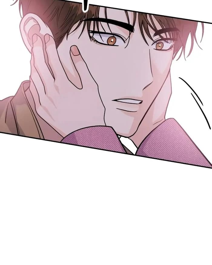Page https://readmanhwaverse.com/images/battle-of-mosol/chapter-25/ch_25_28.webp