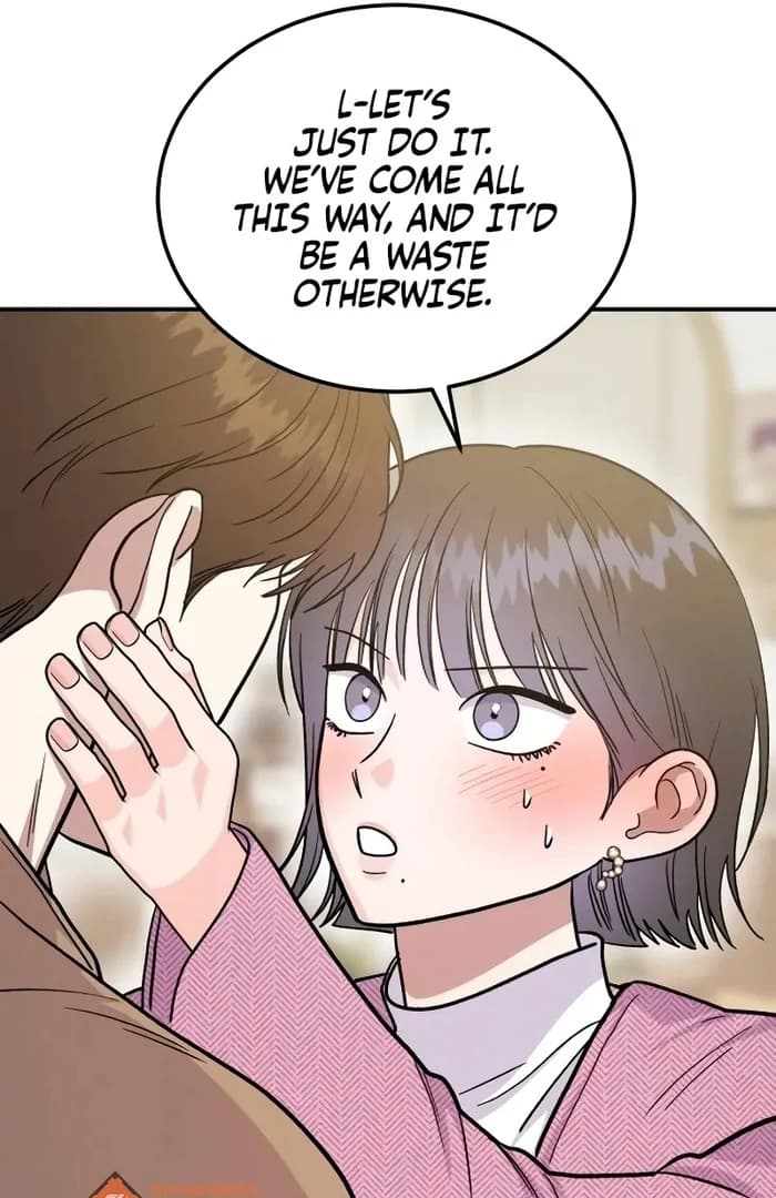 Page https://readmanhwaverse.com/images/battle-of-mosol/chapter-25/ch_25_29.webp
