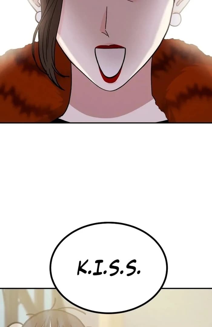 Page https://readmanhwaverse.com/images/battle-of-mosol/chapter-25/ch_25_3.webp