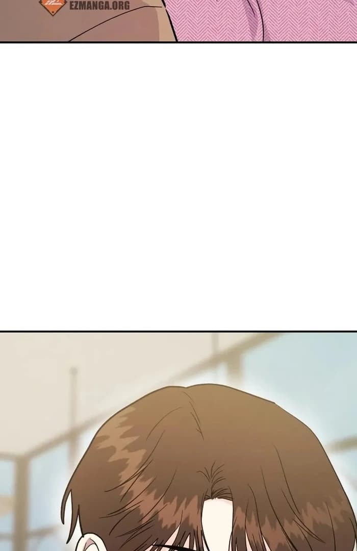 Page https://readmanhwaverse.com/images/battle-of-mosol/chapter-25/ch_25_30.webp