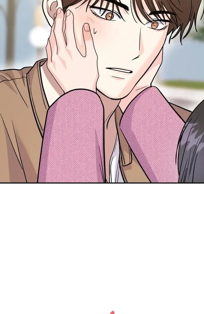 Page https://readmanhwaverse.com/images/battle-of-mosol/chapter-25/ch_25_31.webp