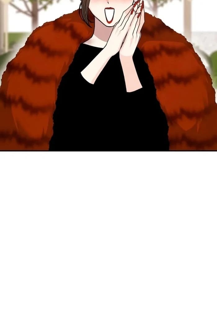 Page https://readmanhwaverse.com/images/battle-of-mosol/chapter-25/ch_25_35.webp