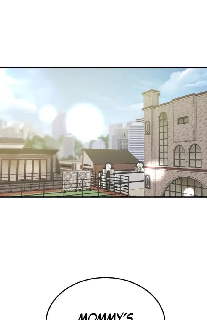 Page https://readmanhwaverse.com/images/battle-of-mosol/chapter-25/ch_25_36.webp
