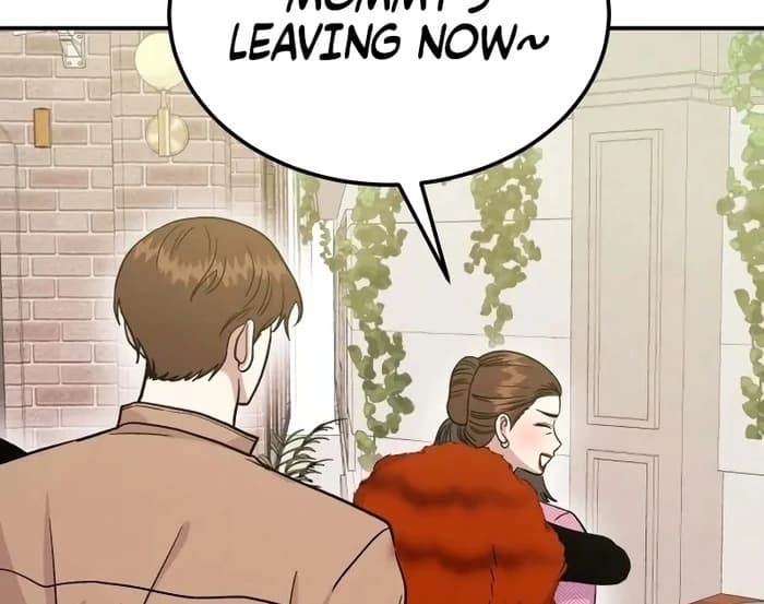 Page https://readmanhwaverse.com/images/battle-of-mosol/chapter-25/ch_25_37.webp