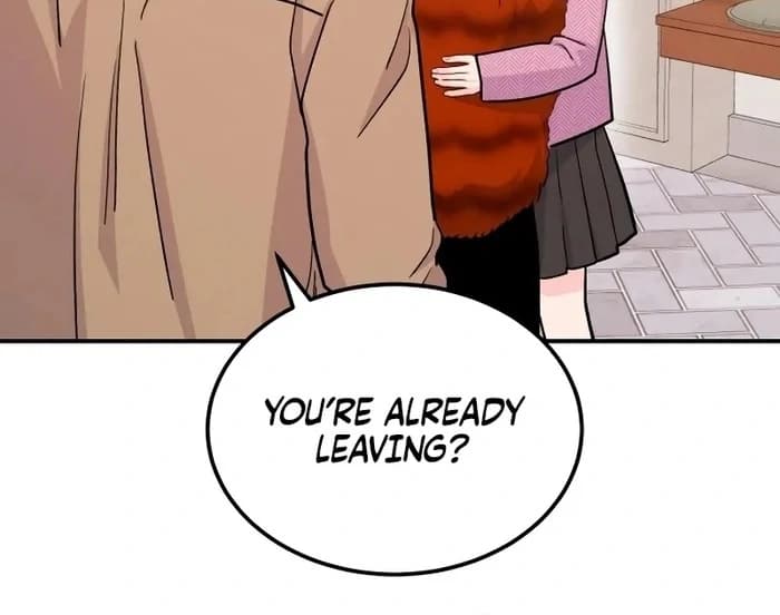 Page https://readmanhwaverse.com/images/battle-of-mosol/chapter-25/ch_25_38.webp