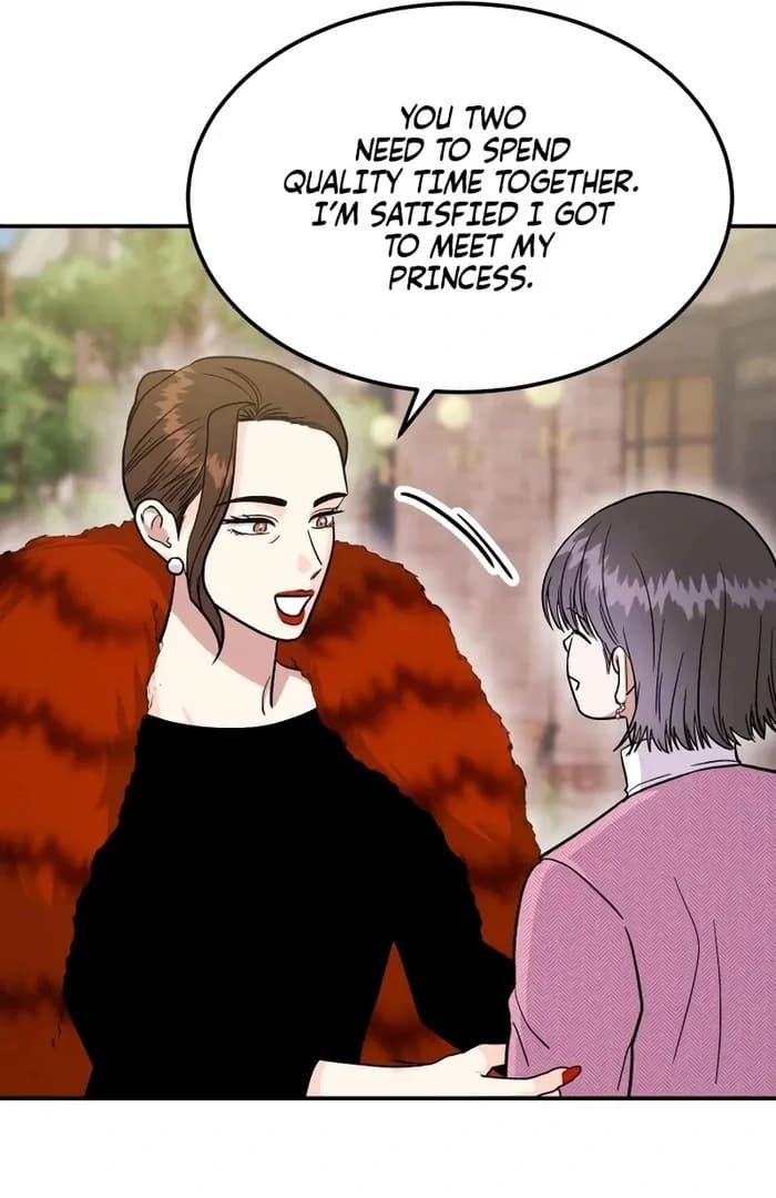 Page https://readmanhwaverse.com/images/battle-of-mosol/chapter-25/ch_25_39.webp
