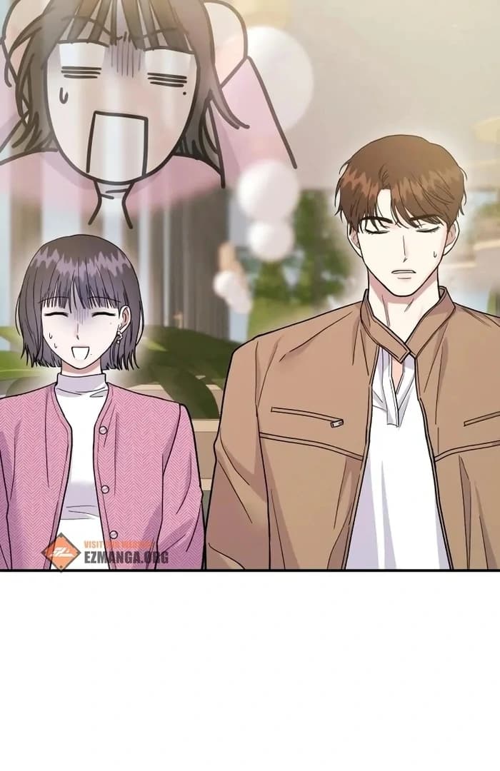 Page https://readmanhwaverse.com/images/battle-of-mosol/chapter-25/ch_25_4.webp