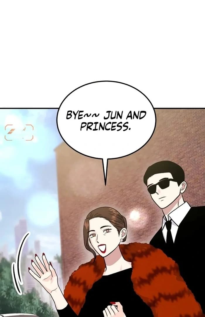 Page https://readmanhwaverse.com/images/battle-of-mosol/chapter-25/ch_25_40.webp