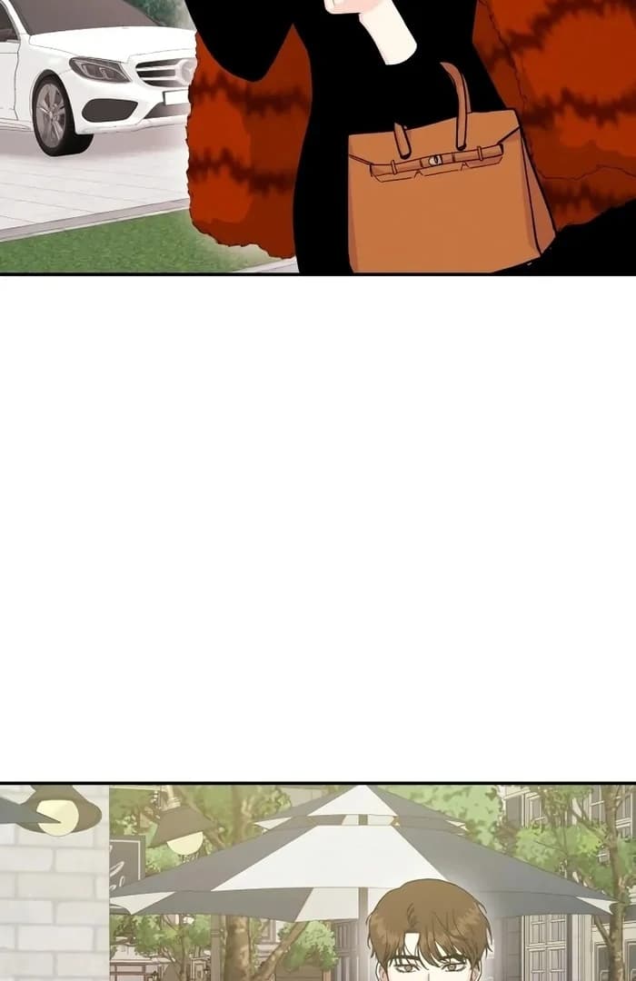 Page https://readmanhwaverse.com/images/battle-of-mosol/chapter-25/ch_25_41.webp