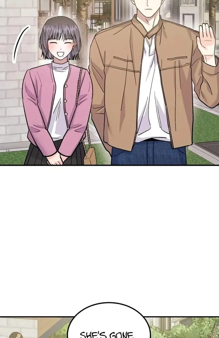 Page https://readmanhwaverse.com/images/battle-of-mosol/chapter-25/ch_25_42.webp