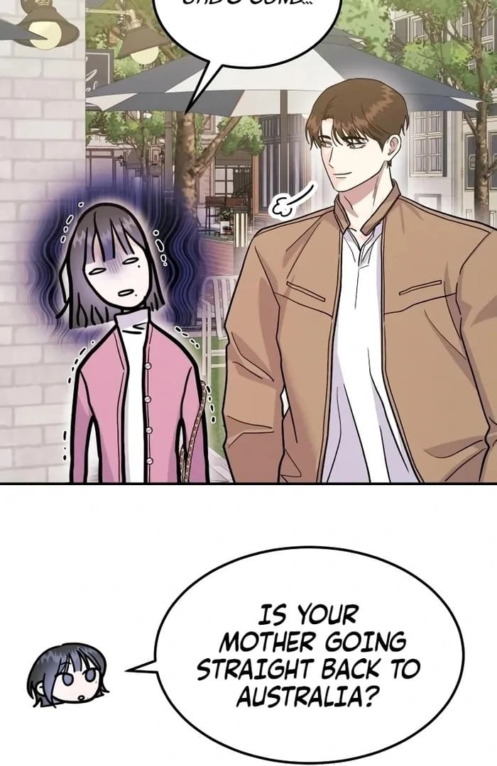 Page https://readmanhwaverse.com/images/battle-of-mosol/chapter-25/ch_25_43.webp