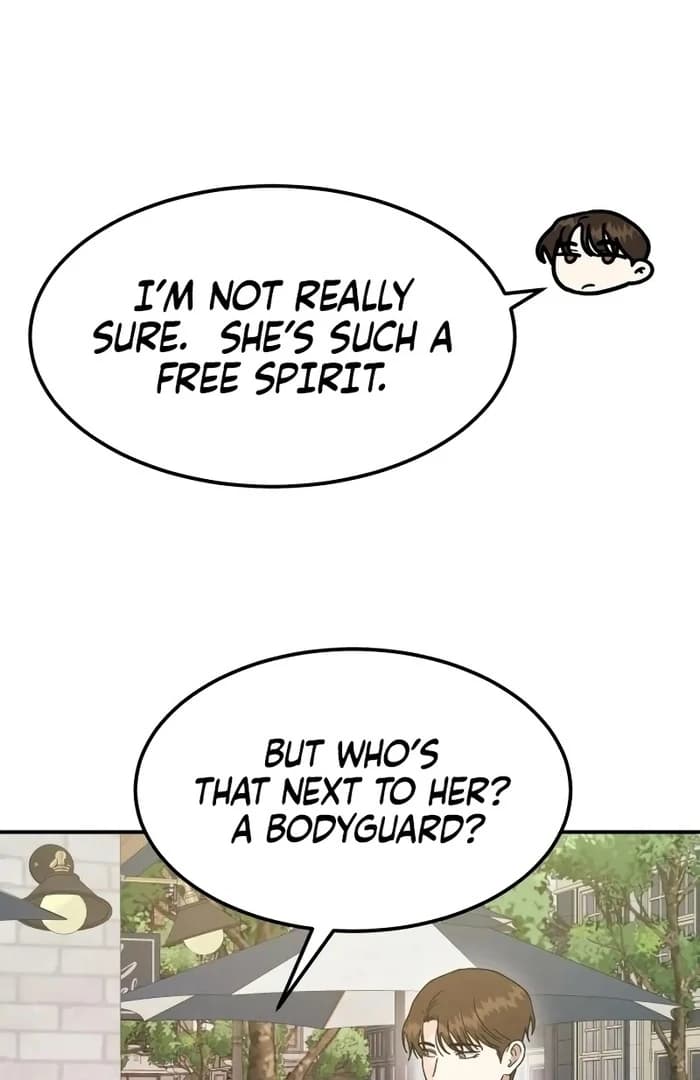Page https://readmanhwaverse.com/images/battle-of-mosol/chapter-25/ch_25_44.webp