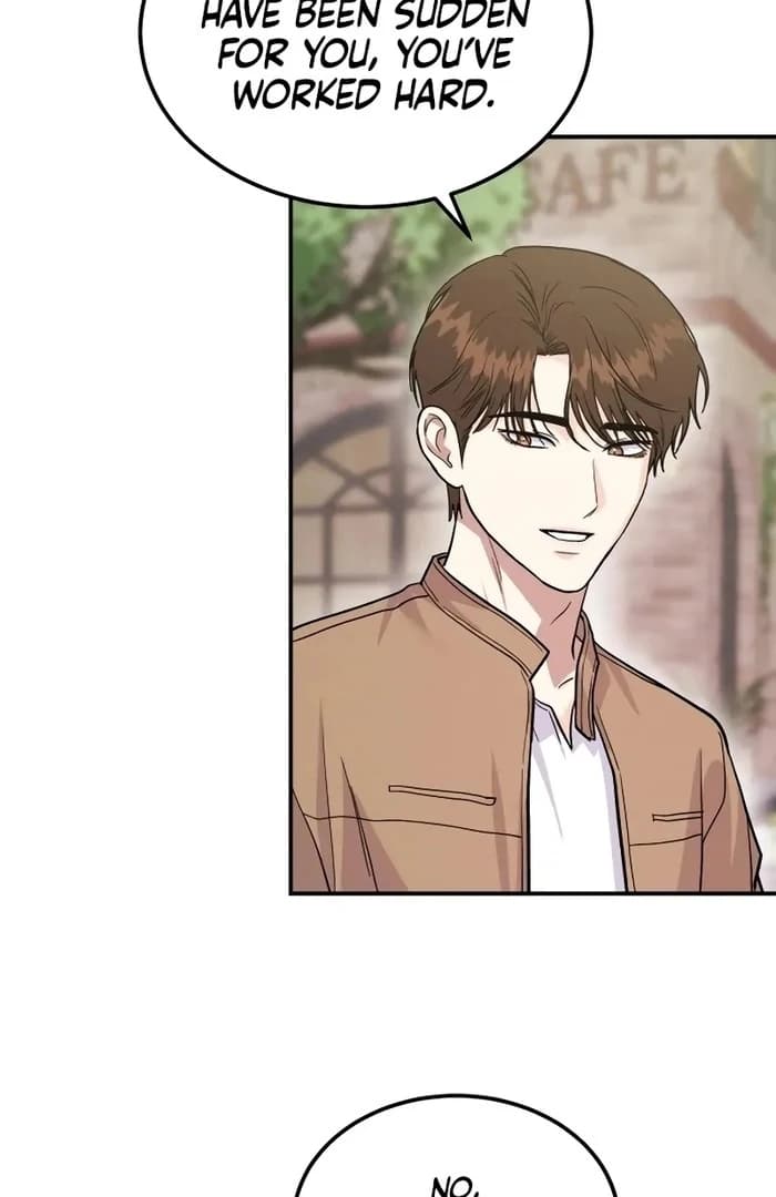 Page https://readmanhwaverse.com/images/battle-of-mosol/chapter-25/ch_25_46.webp