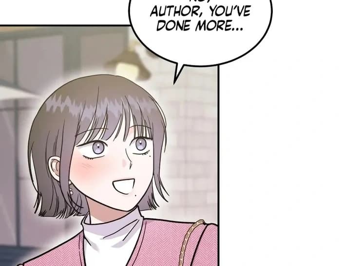 Page https://readmanhwaverse.com/images/battle-of-mosol/chapter-25/ch_25_47.webp