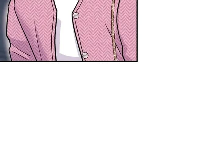 Page https://readmanhwaverse.com/images/battle-of-mosol/chapter-25/ch_25_48.webp