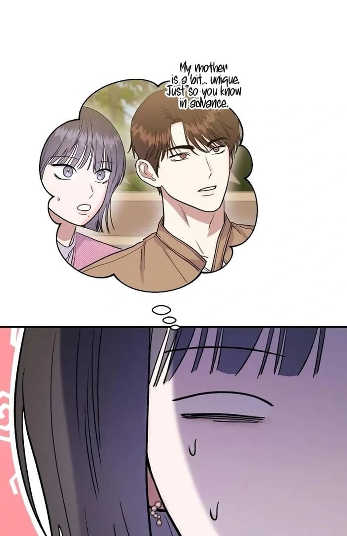 Page https://readmanhwaverse.com/images/battle-of-mosol/chapter-25/ch_25_5.webp