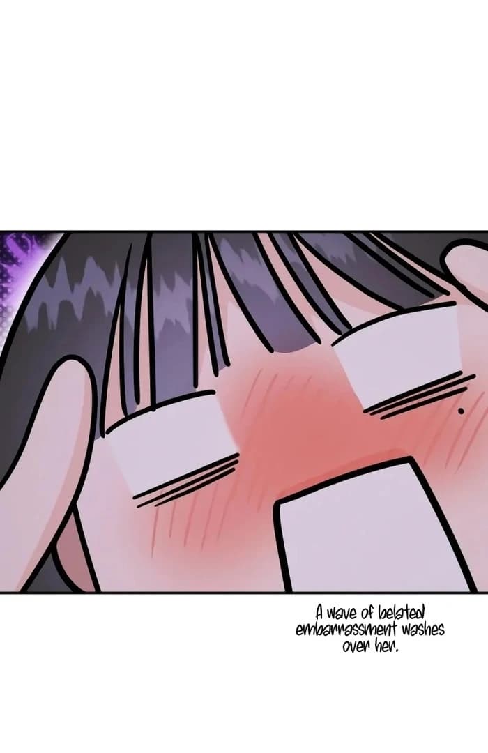 Page https://readmanhwaverse.com/images/battle-of-mosol/chapter-25/ch_25_50.webp
