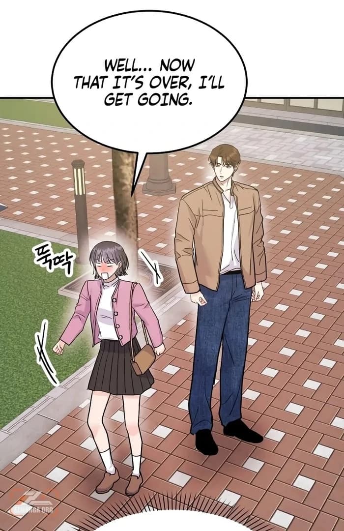Page https://readmanhwaverse.com/images/battle-of-mosol/chapter-25/ch_25_51.webp