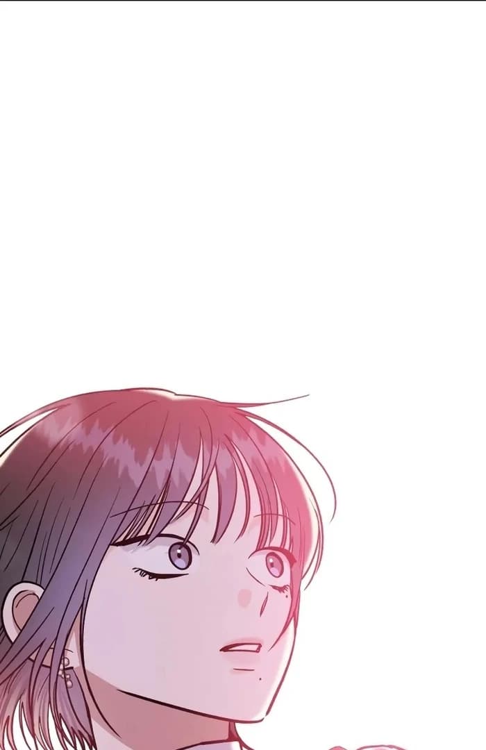 Page https://readmanhwaverse.com/images/battle-of-mosol/chapter-25/ch_25_53.webp